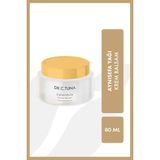 Dr. C. Tuna Aynısefa Yağı Krem Balsam 80 Ml