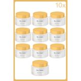 Dr. C. Tuna Aynısefa Yağı Krem Yoğun Balsam 80 ml 10 Adet DD2025149