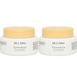 Dr.C.Tuna Aynısefa Yağı Krem Yoğun Balsam 80 ml 2 Adet