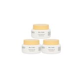 Dr. C. Tuna Aynısefa Yağı Krem Yoğun Balsam 80 ml 3 Adet 55-SS-55