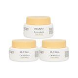 Dr.c.tuna Aynısefa Yağı Krem Yoğun Balsam 80 Ml 3 Adet