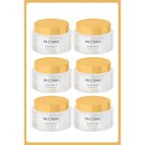 Dr. C. Tuna Aynısefa Yağı Krem Yoğun Balsam 80 ml 6 Adet DD2025150