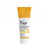 Dr. C. Tuna Aynısefalı 15 Faktör Spf 50 ml Yüz Kremi