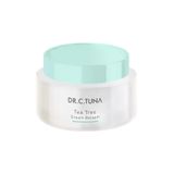 Dr. C. Tuna Çay Ağacı Yağı Yoğun Balsam 80 ml FARMASI-1000291-DR-C-TUNA-CAY-AGACI-YAGI-YOGUN-BALSAM-80-ML