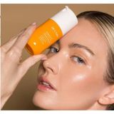 Dr. C. Tuna Dr C Tuna Farmasi C Vitamini Serum