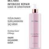 Dr. C. Tuna Dr.c.tuna Yoğun Onarıcı Durulanmayan Saç Kremi 125 Ml