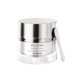 Dr.C.Tuna Dr.cevdet Tuna Koruyucu Gündüz Kremi-Resurface, 30 Spf, 50 ml