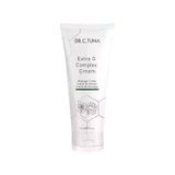 Dr. C. Tuna Glukozamin, At Kestanesi ve Mentol İçeren Masaj Kremi 150 ml FARMASI-1001877-DR-C-TUNA-GLUKOZAMIN-AT-KESTANESI-VE-MENTOL-ICEREN-MASAJ-KRE