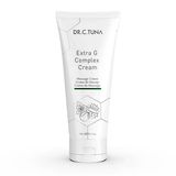 Dr. C. Tuna Glukozamin, At Kestanesi Ve Mentol İçeren Masaj Kremi 150 Ml
