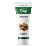 Dr.C.Tuna Intense Massage Cream