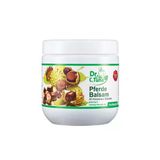 Dr. C. Tuna Pferde At Kestanesi Balsamı 500 Ml - 12 Adet