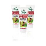 Dr C. Tuna Pferde Balsam At Kestanesi Balsamı 250MLX3 Adet