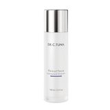 Dr.C.Tuna Resurface 100 ml Nemlendirici Tonik