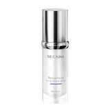 Dr.C.Tuna Resurface 30 ml Retinol Serum