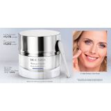 Dr.C.Tuna Resurface 50 ml Gece Kremi