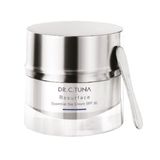 Dr.C.Tuna Resurface 50 ml Koruyucu Gündüz Kremi