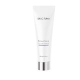 Dr.C.Tuna Resurface Arındırıcı 100 ml Krem Temizleyici