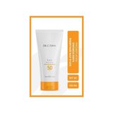 Dr. C. Tuna Sun Serisi Vücut Losyonu 150 ml - tek ebat