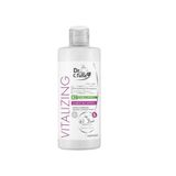 Dr.C.Tuna Vitalizing Sarımsaklı 225 ml Şampuanı