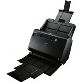 Dr-C230 Yuksek Hızlı Dokuman Tarayıcı