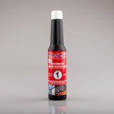 DR. CARBON CLEAN PREMIUM BENZİNLİ YAKIT KATKISI