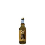 Dr Carob 100 cc Çörek Otu Yağı