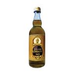 Dr Carob 100 cc Çörekotu Yağı