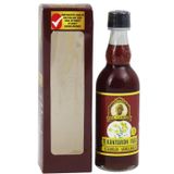 Dr Carob 100 cc Sarı Kantaron Yağı