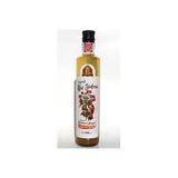 Dr.carob Dr. Carob Organik Alıç Sirkesi 250 Ml