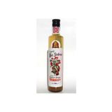 Dr.Carob Dr Carob Organik Alıç Sirkesi 500ml