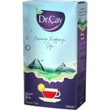 Dr.çay Siyah Dökme Çay 1000 gr - 1 kg