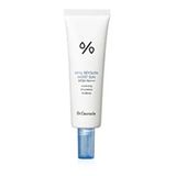 Dr. Ceuracle Hyal Reyouth Moist Sun SPF50+ Pa++++ Nemlendirici 50 ml Şeffaf Güneş Kremi