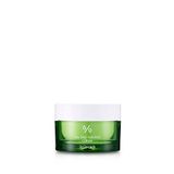Dr. Ceuracle Tea Tree Purifine 80 Cream Bariyer Koruyucu Gözenek Karşıtı Çay Ağacı Kremi 50 Gr - Şeffaf