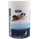 Dr.Clauder's Puppy Milk 450 gr Yavru Köpek Süt Tozu