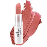 Dr Clinic 01 Lipstick Ruj