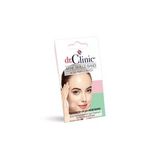Dr Clinic 10 Adet Sivilce Bandı