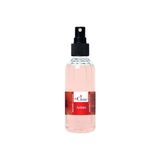 Dr.Clinic 150 ml Amber Parfümlü Kolonya