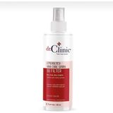 Dr. Clinic 150 ml Boyalı Saçlar İçin Fön Suyu