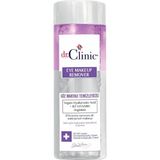 Dr. Clinic 150 ml Göz Makyaj Temizleme Suyu