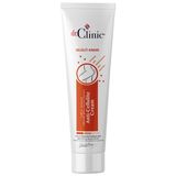 Dr. Clinic 150 ml Selülit Kremi Sıkılaştırıcı Etkiyle Unisex Kullanıma Uygun Cilt Bakım Ürünü