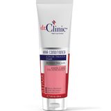 Dr. Clinic 250 ml Boyalı Saçlar İçin Saç Kremi