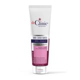 Dr Clinic 250 ml Dökülme Karşıtı Saç Kremi