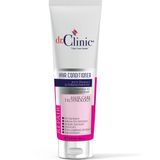 Dr. Clinic 250 ml Uzatma ve Güçlendirme Etkili Saç Kremi