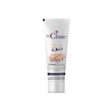 Dr. Clinic 30 ml BB Krem