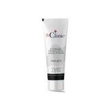Dr Clinic 30 ml Extreme Perfection Make Up Makyaj Bazı