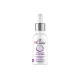 Dr Clinic 30 ml Kolajenli Cilt Sıkılaştırıcı Serum