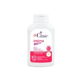 Dr. Clinic 300 ml İntime Jel