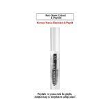 Dr. Clinic 4.5 ml Kaş Ve Kirpik Serumu