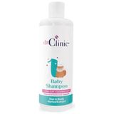 Dr. Clinic 400 ml Bebek Şampuanı
