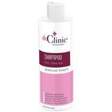 Dr Clinic 400 ml Dökülme Karşıtı Şampuan